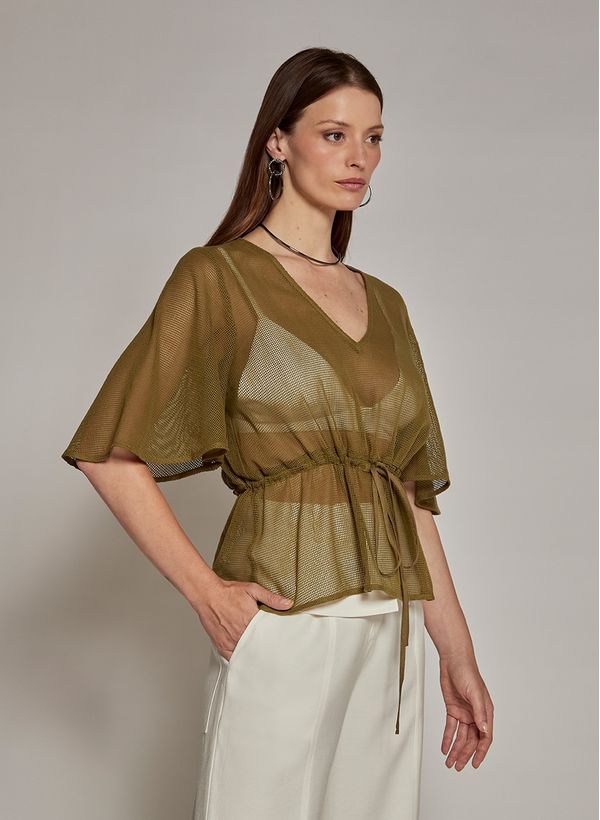 11015722_49_3-BLUSA-TELA-ELLE