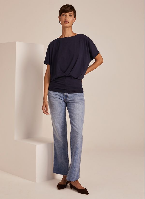 11015970_48_1-BLUSA-LORENA