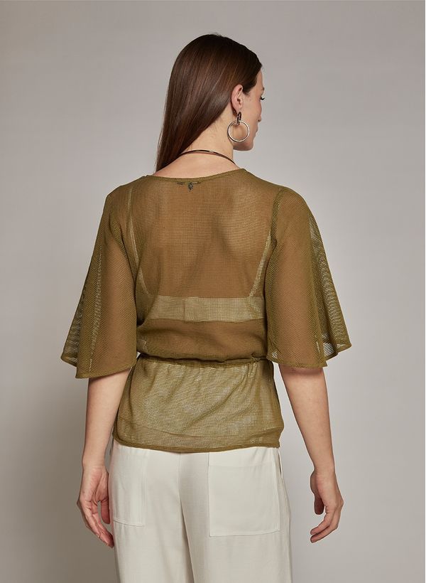 11015722_49_4-BLUSA-TELA-ELLE