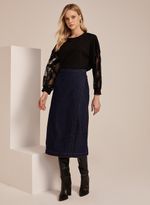 11015972_09_1-BLUSA-BIA
