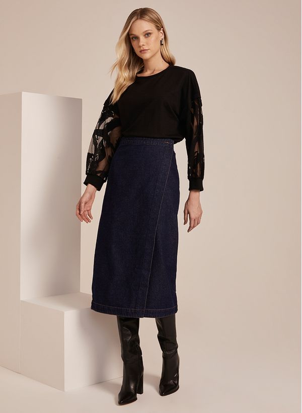 11015972_09_1-BLUSA-BIA