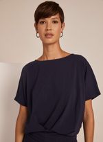 11015970_48_2-BLUSA-LORENA