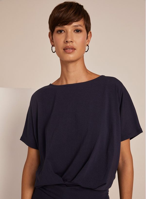 11015970_48_2-BLUSA-LORENA
