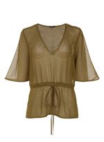11015722_49_5-BLUSA-TELA-ELLE