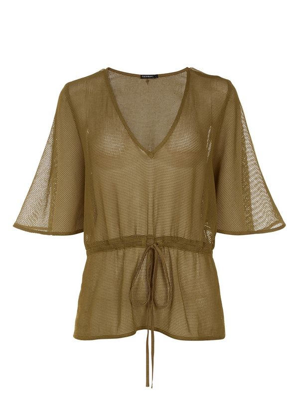 11015722_49_5-BLUSA-TELA-ELLE