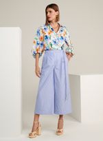 11015974_94_1-BLUSA-DET-AMARRAR-ELIS