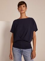11015970_48_3-BLUSA-LORENA