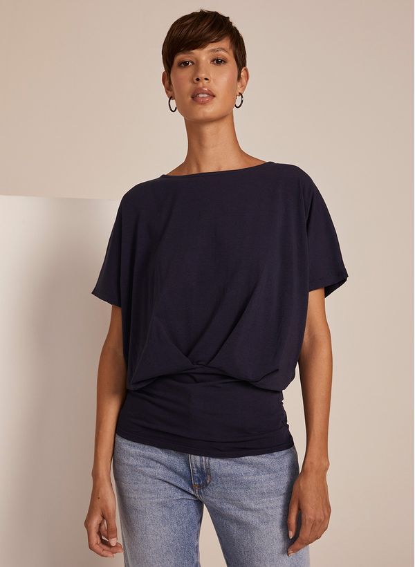 11015970_48_3-BLUSA-LORENA