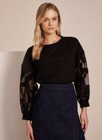 11015972_09_3-BLUSA-BIA