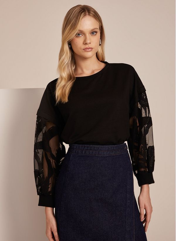 11015972_09_3-BLUSA-BIA
