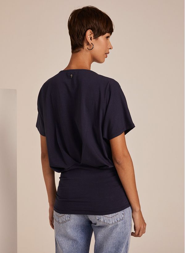 11015970_48_4-BLUSA-LORENA
