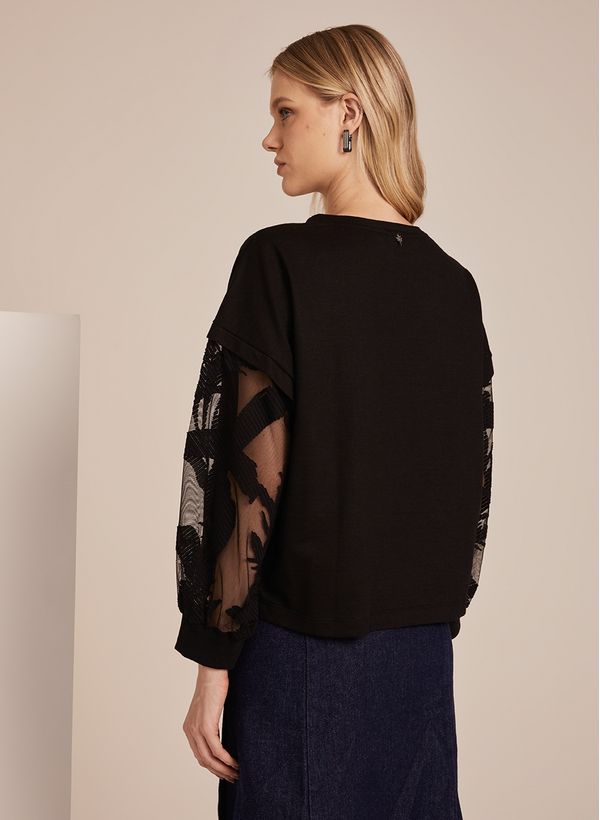 11015972_09_4-BLUSA-BIA