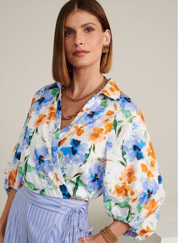 11015974_94_2-BLUSA-DET-AMARRAR-ELIS