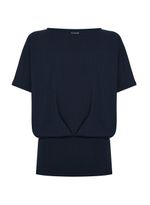 11015970_48_5-BLUSA-LORENA