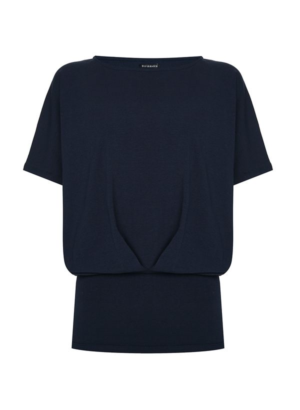 11015970_48_5-BLUSA-LORENA