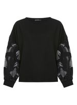11015972_09_5-BLUSA-BIA