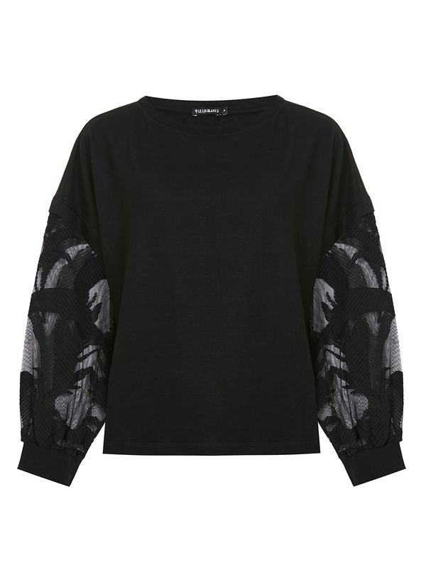 11015972_09_5-BLUSA-BIA