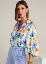 11015974_94_3-BLUSA-DET-AMARRAR-ELIS