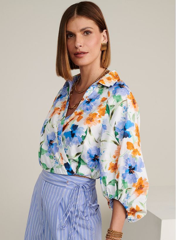 11015974_94_3-BLUSA-DET-AMARRAR-ELIS