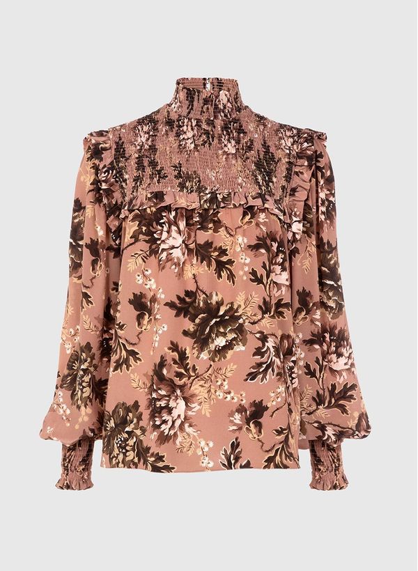 11034415_94_1-BLUSA-CHELSEA-ROSE