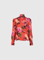 11034418_94_1-BLUSA-LACE-ELIZABETH