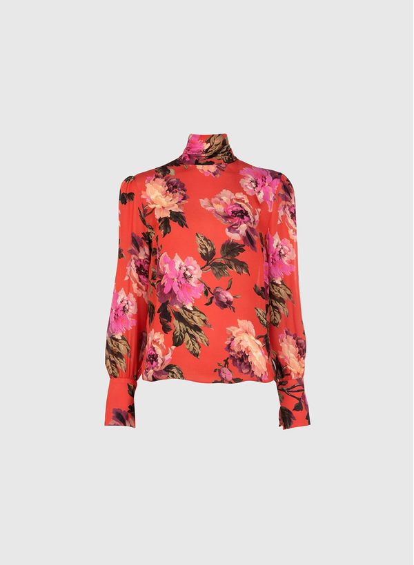 11034418_94_1-BLUSA-LACE-ELIZABETH