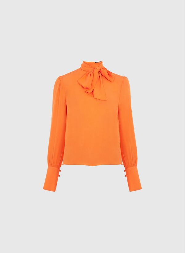 11034448_29_1-BLUSA-LACE-LARANJA
