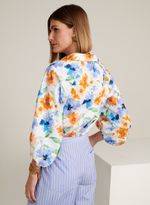 11015974_94_4-BLUSA-DET-AMARRAR-ELIS