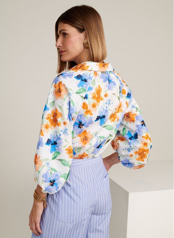 11015974_94_4-BLUSA-DET-AMARRAR-ELIS