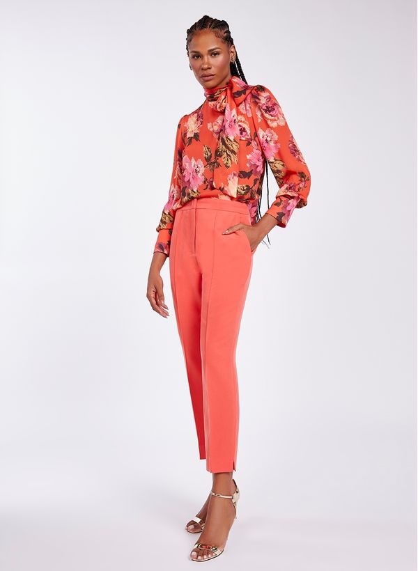 11034418_94_2-BLUSA-LACE-ELIZABETH