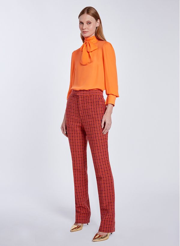 11034448_29_2-BLUSA-LACE-LARANJA