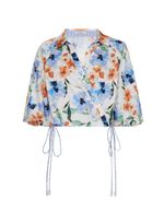 11015974_94_5-BLUSA-DET-AMARRAR-ELIS