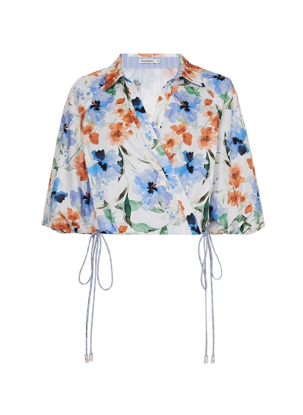 11015974_94_5-BLUSA-DET-AMARRAR-ELIS