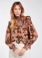 11034415_94_3-BLUSA-CHELSEA-ROSE