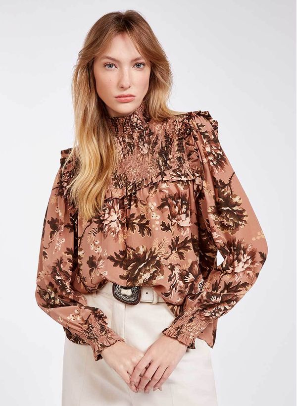 11034415_94_3-BLUSA-CHELSEA-ROSE