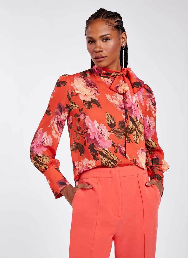 11034418_94_3-BLUSA-LACE-ELIZABETH
