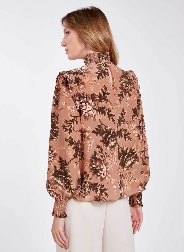 11034415_94_4-BLUSA-CHELSEA-ROSE