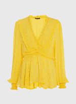 11044553_22_1-BLUSA-CAROLS