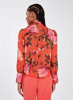 11034418_94_4-BLUSA-LACE-ELIZABETH