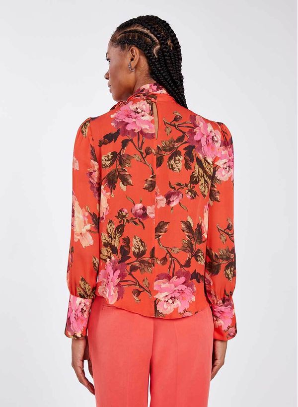 11034418_94_4-BLUSA-LACE-ELIZABETH
