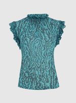 11044577_94_1-BLUSA-OLIVIA