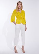 11044553_22_2-BLUSA-CAROLS