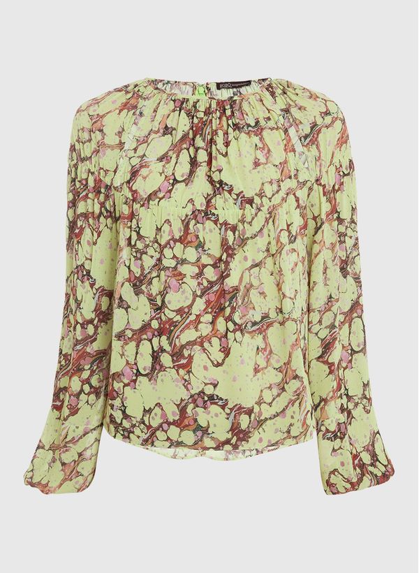 11044589_54_1-BLUSA-IZA-II