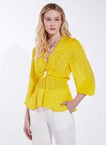 11044553_22_3-BLUSA-CAROLS