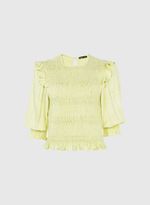 11044674_16_1-BLUSA-QUINN-APPLE