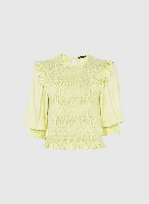 11044674_16_1-BLUSA-QUINN-APPLE