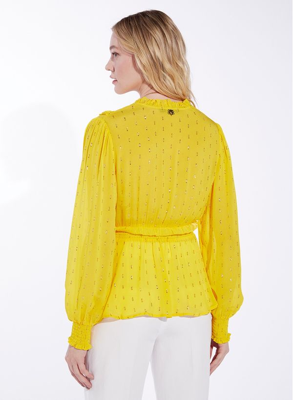 11044553_22_4-BLUSA-CAROLS