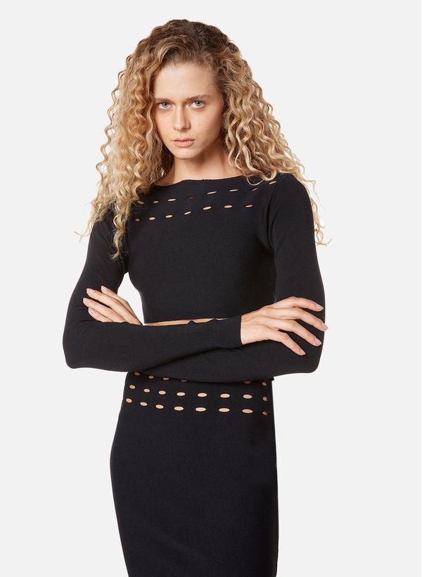 11044701_09_1-BLUSA-SHUGGIE
