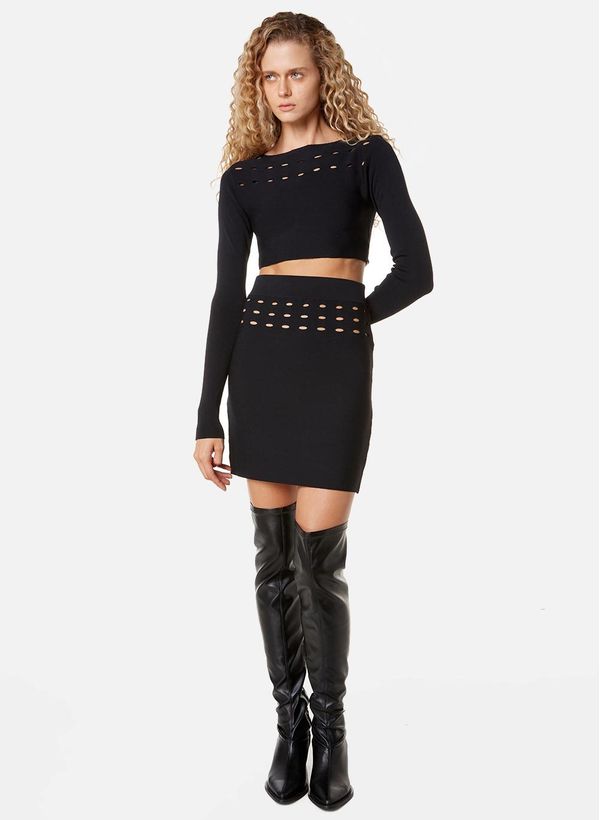 11044701_09_2-BLUSA-SHUGGIE