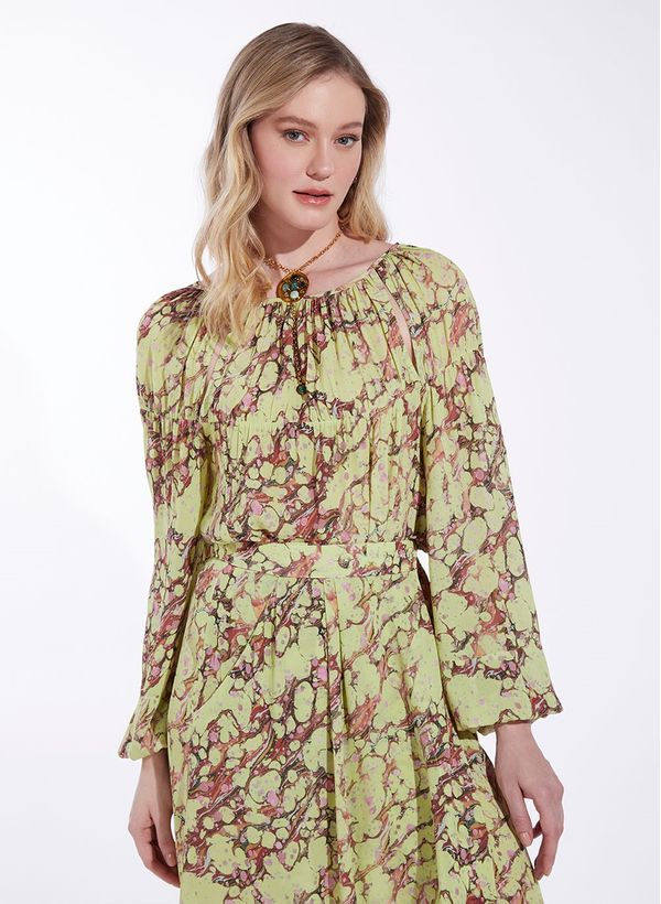 11044589_54_3-BLUSA-IZA-II